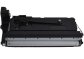 Zespół dewelopera DV-3110 Kyocera Ecosys PA4500x/5000x/5500x/6000x, MA4500ix/4500ifx/5500ifx/6000ifx