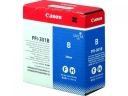 Tusz Canon iPF 8000 8100 9000 9100 PFI-301B blue 330ml
