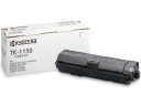 Toner Kyocera TK-1150 do Ecosys M2135dn, M2635dn, M2735dw P2235dn 3k