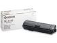 Toner Kyocera TK-1150