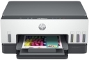 HP Smart Tank 670 Drukarka wielofunkcyjna atramentowa