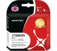 Tusz Asarto 378XL Epson Expression Photo XP-8000/8005 8500/8505 8600/8605 8700, HD XP-15000 magenta 13,2ml
