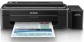 Epson L310 - C11CE57401