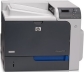 HP Color LaserJet CP4525dn - drukarka laserowa kolorowa