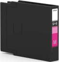 Tusz C13T13X340 Epson WorkForce Pro EP-C7000 EM-C7100 magenta XL 4,6k