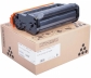 Toner do Ricoh Nashuatec SP 5200 5210 SP5200HE 406685