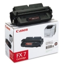 Toner Canon Fax-L2000, Laser Class 710 720, FX-7