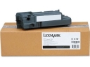 Pojemnik na zużyty toner Lexmark C734 C736 X734 X736 C746 X748 C734X77G