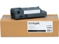 Pojemnik na zużyty toner C734X77G Lexmark C734 C736 C746 C748 X734 X736 X738 X746 X748