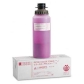 Toner oryginalny 887815 typ J 340g magenta Ricoh Aficio 5006 5106 5206