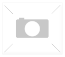 Toner Canon imageRUNNER Advance C256i C356i/P zamiennik JetWorld Magenta CEXV55 18k