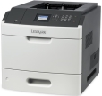 Lexmark MS811dn