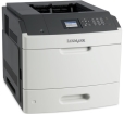 Lexmark MS811dn