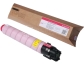 Toner Raven zamiennik do Ricoh MP C300/C400/C401 magenta 10k