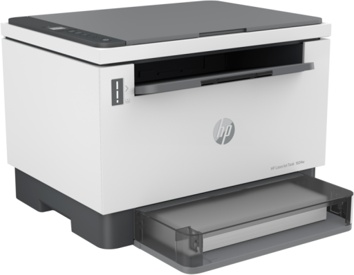 HP LaserJet Tank 1604w - 381L0A