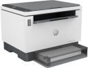 HP LaserJet Tank 1604w urządzenie wielofunkcyjne laserowe mono