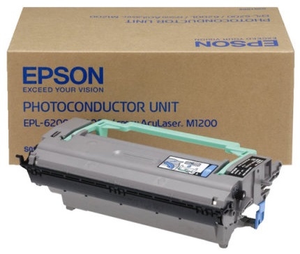Bęben oryginalny C13S051099 do Epson EPL-6200, AcuLaser M1200