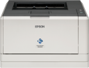 Epson Aculaser M2400DN - drukarka laserowa monochromatyczna