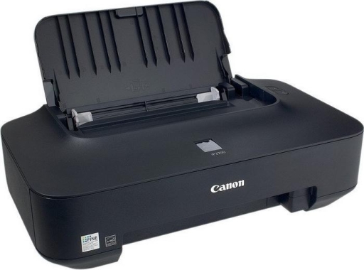 Canon Pixma iP2700 - drukarka atramentowa 4103B009AA