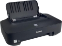 Canon Pixma iP2700 - drukarka atramentowa