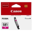 Tusz Canon Pixma TR8550 magenta CLI581M