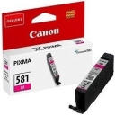 Tusz Canon Pixma TR7550/TR8550 TS6150/8150/8250/9150 CLI-581M magenta 5,6ml