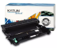Bęben Brother DCP-L5500/6600, HL-L5100/5200/6300, MFC-L5700/6800 50k Katun zamiennik DR-3400