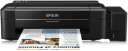 Epson L300 drukarka atramentowa