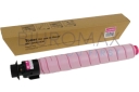 Toner zamiennik do Ricoh IMC2000 IMC2500 magenta 10,5k