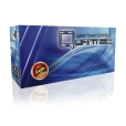 Toner Quantec zamiennik czarny TK-880K Kyocera