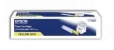 Toner do Epson AcuLaser CX21, żółty 0316, 5000 stron