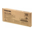 Pojemnik na zużyty toner Toshiba TB-FC28E