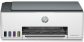 HP Smart Tank 580 1F3Y2A