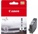 Tusz Canon iX7000 MX7600 Pro9500 PGI-9PBk czarny foto