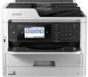 Epson WorkForce Pro WF-C5790DWF Urządzenie wielofunkcyjne atramentowe