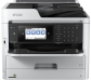 Epson WorkForce Pro WF-C5790DWF