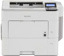 Ricoh SP 5310DN Drukarka laserowa mono