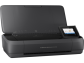 HP OfficeJet 252 Mobile, N4L16C