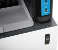 HP Neverstop Laser 1000w