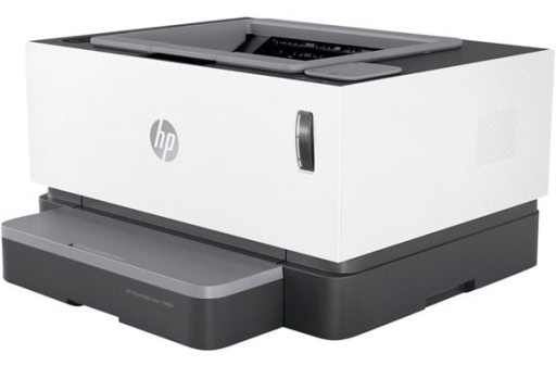 HP Neverstop Laser 1000w