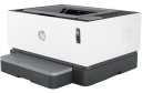 HP Neverstop Laser 1000w Drukarka laserowa mono