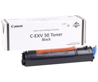 Toner Canon C-EXV50 iR1435