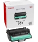 Canon LBP 5200, MF 8180C