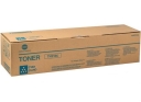 Toner Konica Bizhub C203 C253 TN-213C cyan 19k