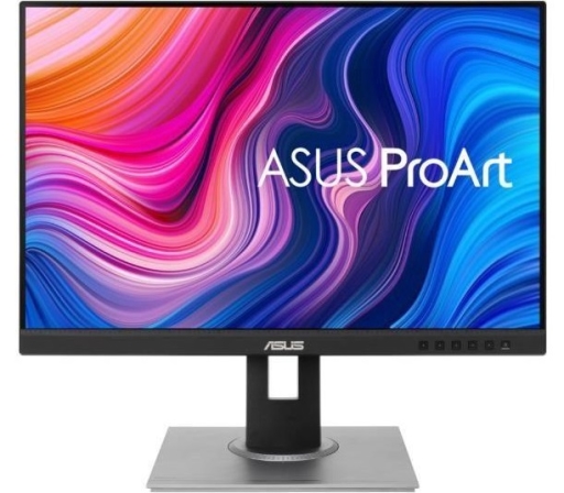 Monitor Asus 24,1