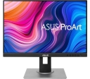 Monitor Asus 24,1" ProArt PA248QV VGA HDMI DP 4xUSB 3.0 głośniki