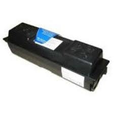 Toner oryginalny B0740 Olivetti