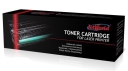 Toner Xerox Phaser 3020, WorkCentre 3025 JetWorld 1,5k