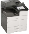 Lexmark MX910de