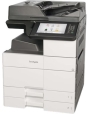 Lexmark MX910de